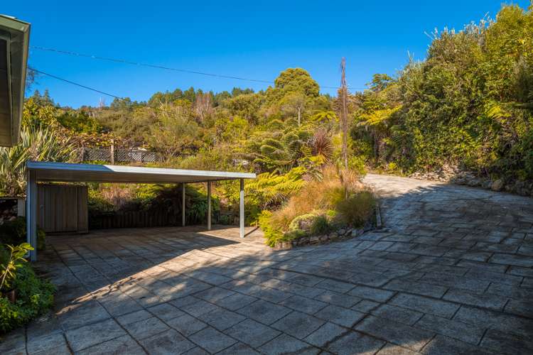 2 Belvue Bay Road Havelock_24