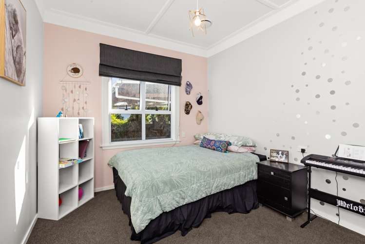 1009 Plunket Street Saint Leonards_11