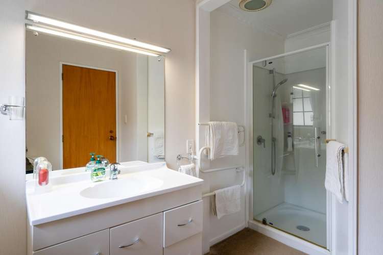 18 Duke Street Cambridge_10