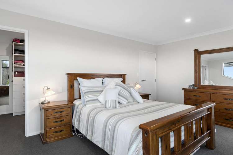 37 Bert Wall Drive Omokoroa_18