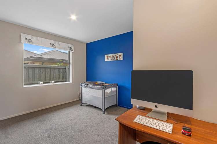 6 Greenlaw Street Lincoln_7
