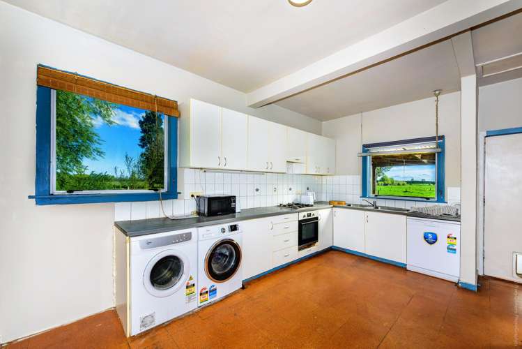 2/184 Wolfes Road Springston_11