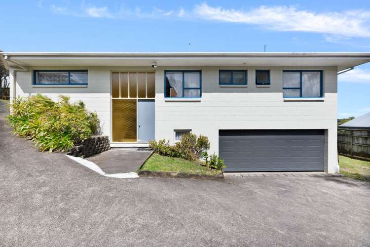 1/23a Target Road Totara Vale_30