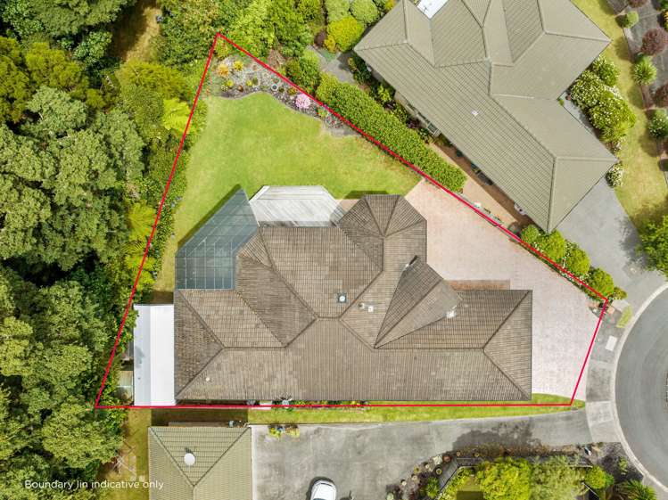 15 Halcyon Place Whau Valley_29