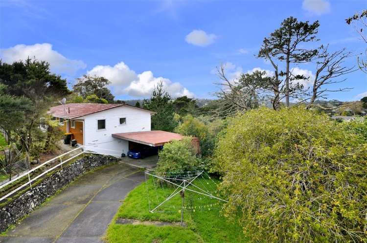 43c Verbena Road Birkdale_1