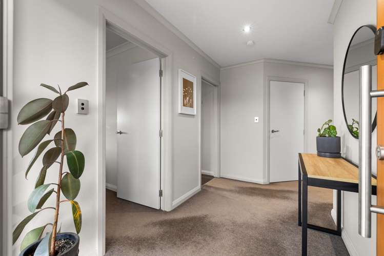 20 Rosalie Terrace Kelvin Grove_12