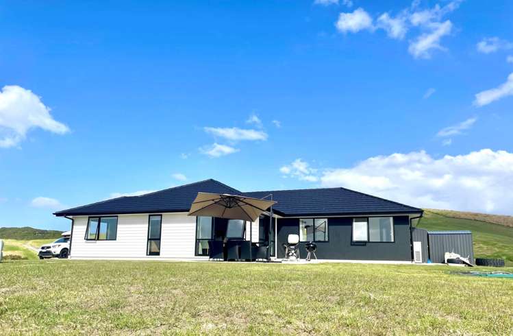 1 Blue Heron Way Kaiwaka_16