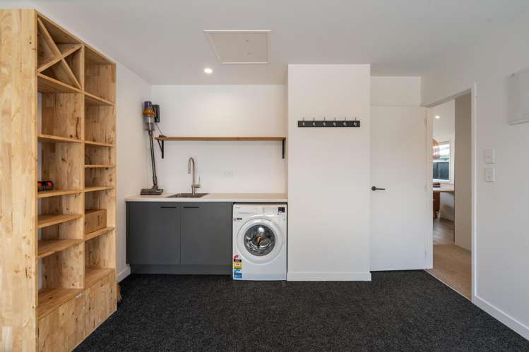 7 Ngaire Way Papamoa Beach_17