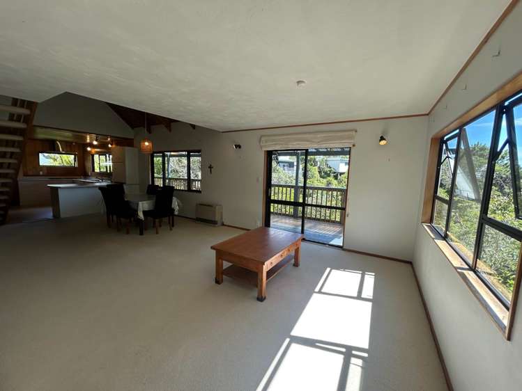 1 Dalmeny Close Murrays Bay_7