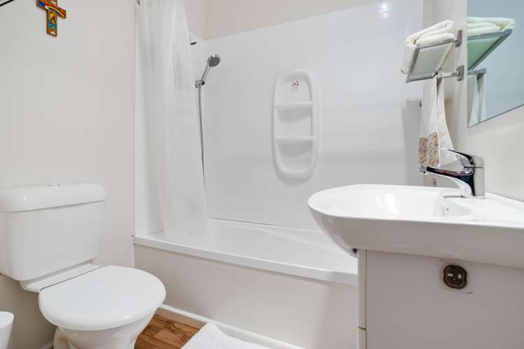 62 Papanui Street Tokoroa_10