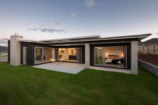 19 Patty Lane Pukekohe_3