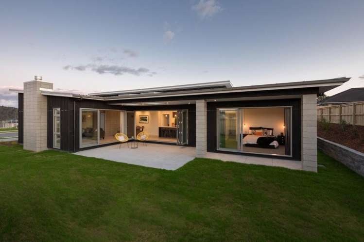 19 Patty Lane Pukekohe_2