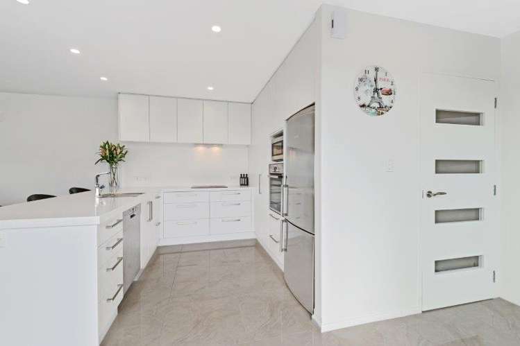 52 Mccormacks Bay Road Mount Pleasant_8