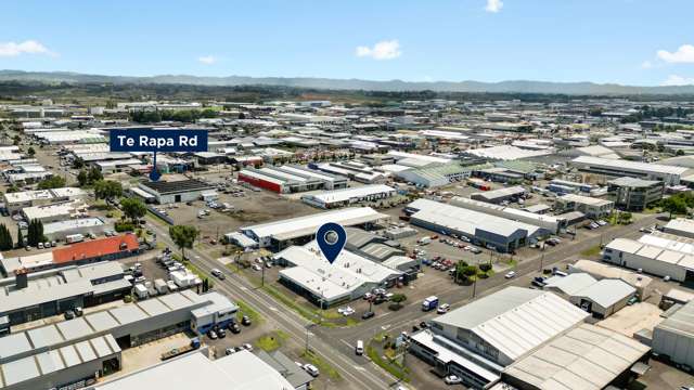 35 Bryant Road Te Rapa_4