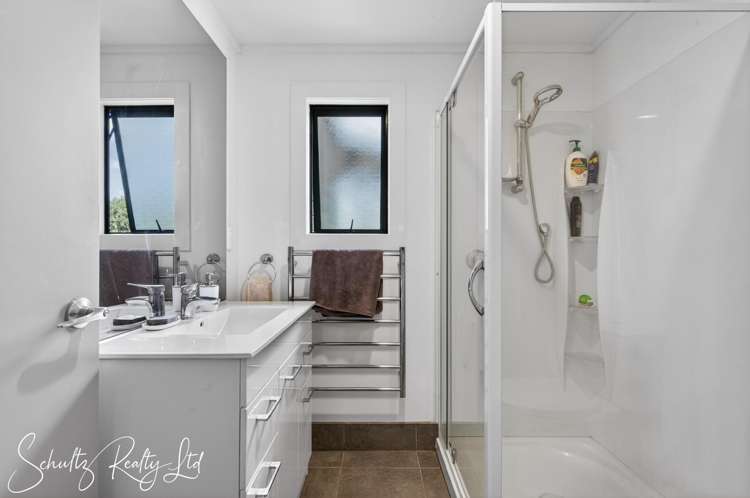 96 Atkin Road Mangawhai_18