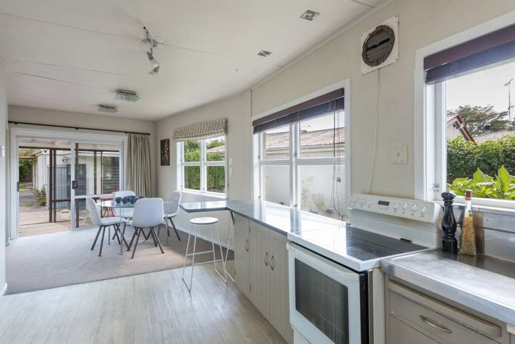 2 Eginton Street Motueka_13