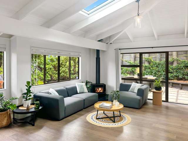 3/57 Pupuke Road Birkenhead_4