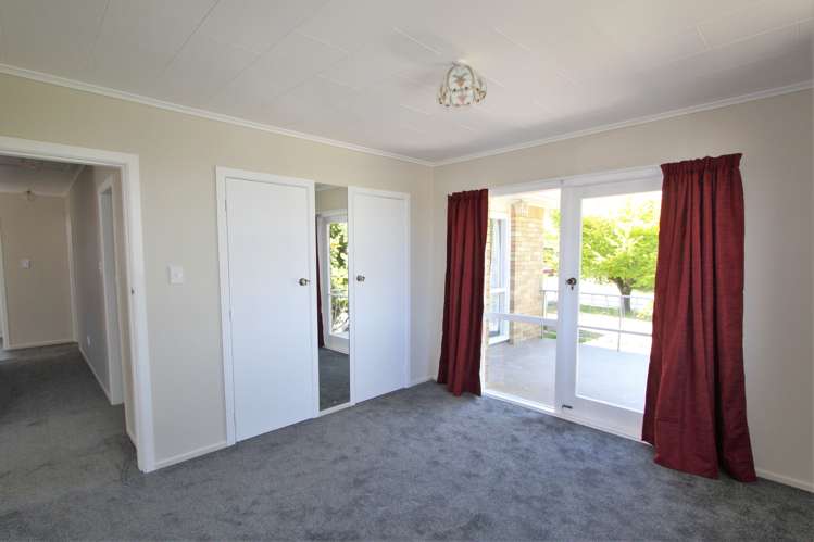 59 Aotea Crescent Tokoroa_6