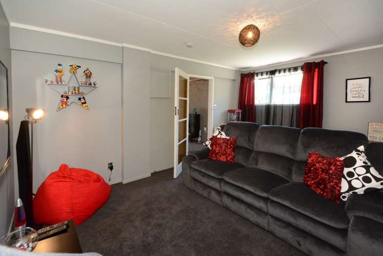 31 Gebbie Street Mosgiel_9