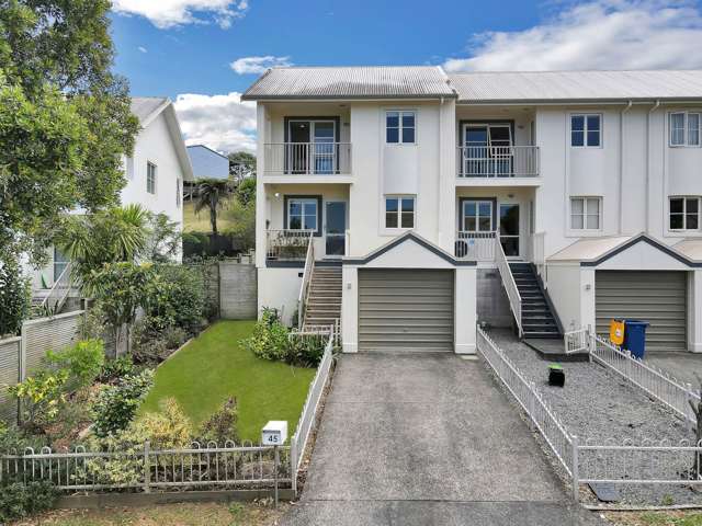 45 Winery Way Henderson_1