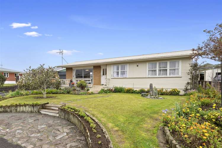 15 Rushton Road Morrinsville_0