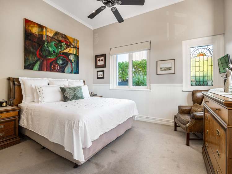 4/64 Valley Road Mount Eden_6