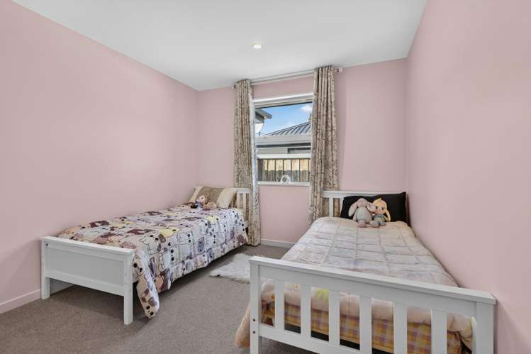34 Cooney Avenue Darfield_11