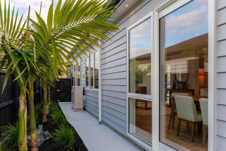 45 Tipu Crescent Milldale_22