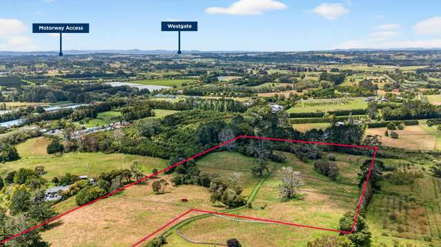 11 Tawa Road Kumeu_3