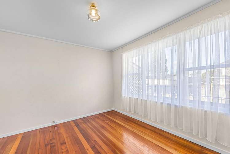 3/222 Edmonton Road Te Atatu South_8