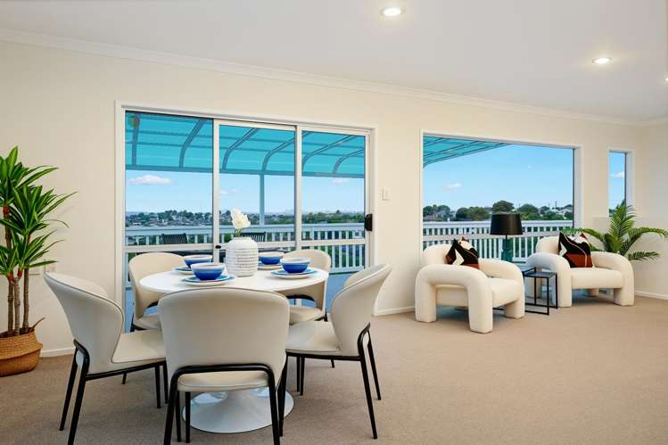 281 Sturges Road Henderson_9