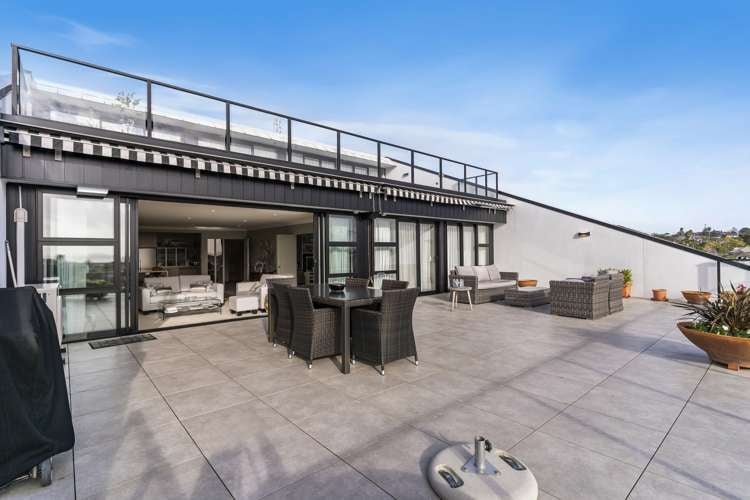 4/130 Maskell Street_0