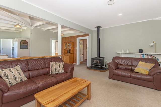 106 Whitaker Street Whataupoko_3