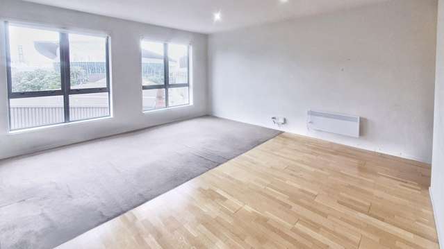 305/57 Mahuhu Crescent Auckland Central_2