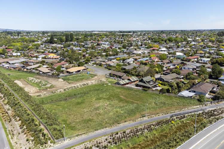 120 Prestons Road Redwood_8