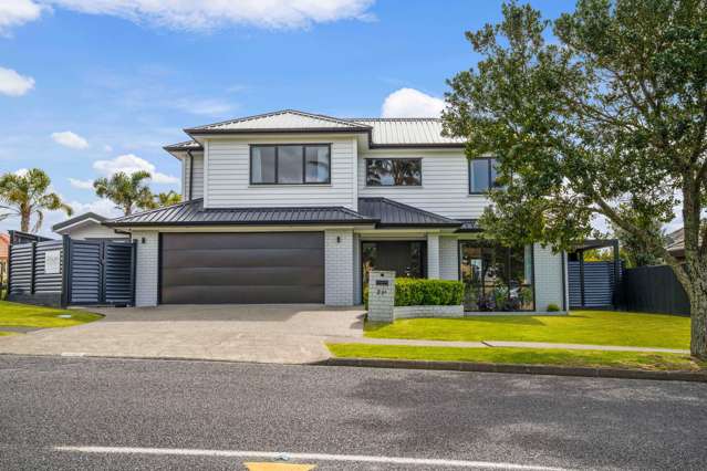 23a Westerham Drive Dannemora_1
