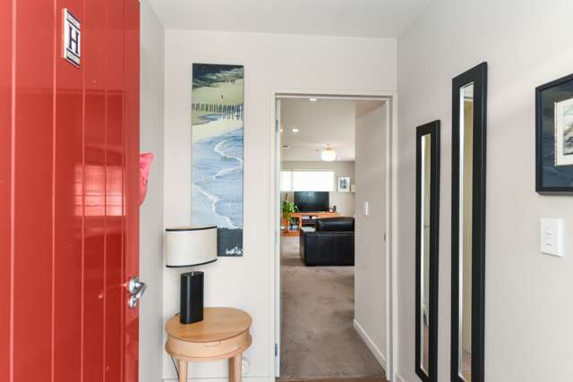 69h Richardson Street Saint Kilda_3