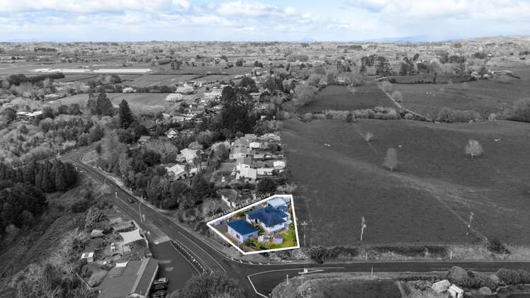 166 Richards Road Te Kowhai_24