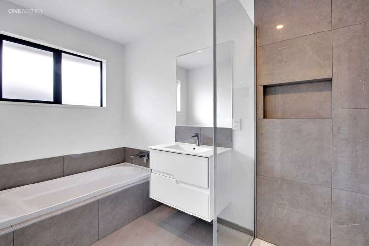 7 Price Place Kaiapoi_6