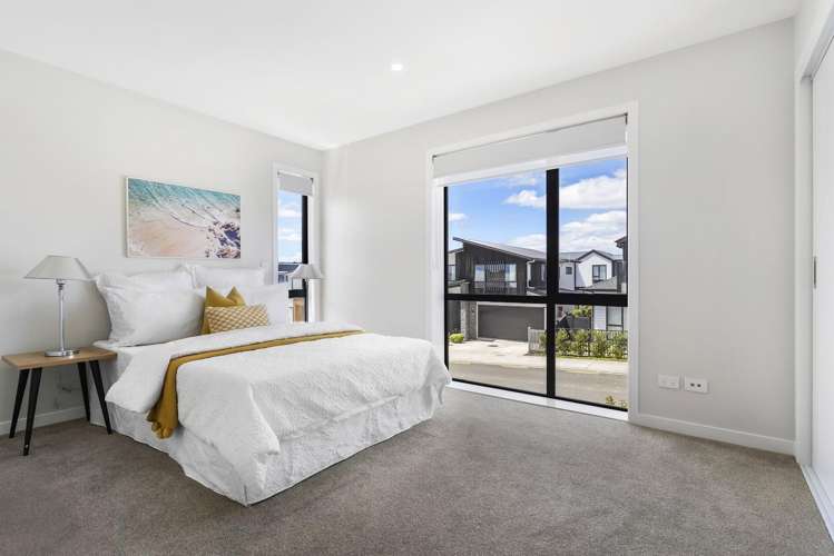 4B Treloar Crescent Hobsonville_6