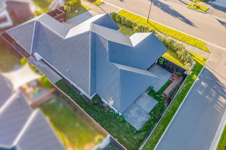 14 Spalling Road Halswell_21