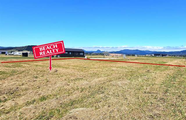 Best Priced section in Matarangi