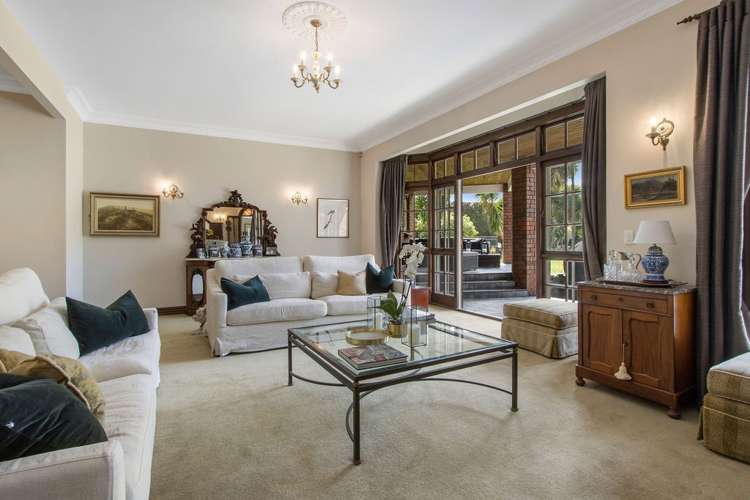 76 Pukakura Road Katikati_7