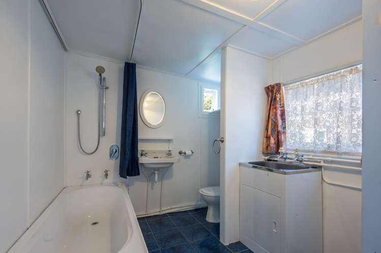 34 Tasman Street The Wood_7