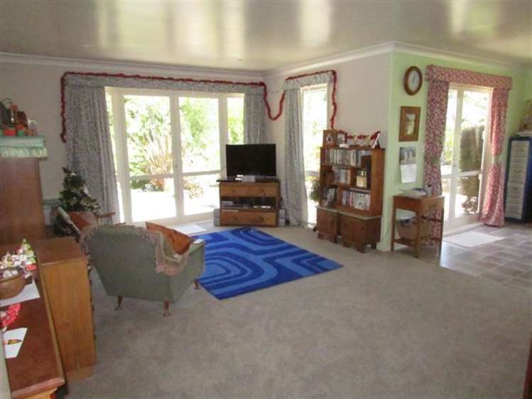 7 Beechwood Court Greymouth_16