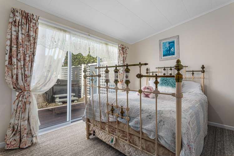 18 View Road Opotiki and Surrounds_17