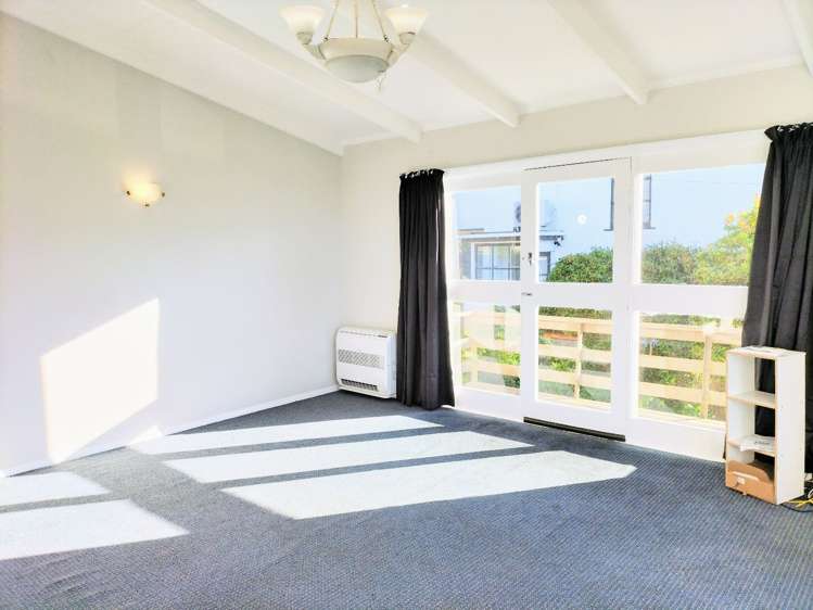 369 York Place Dunedin Central_6