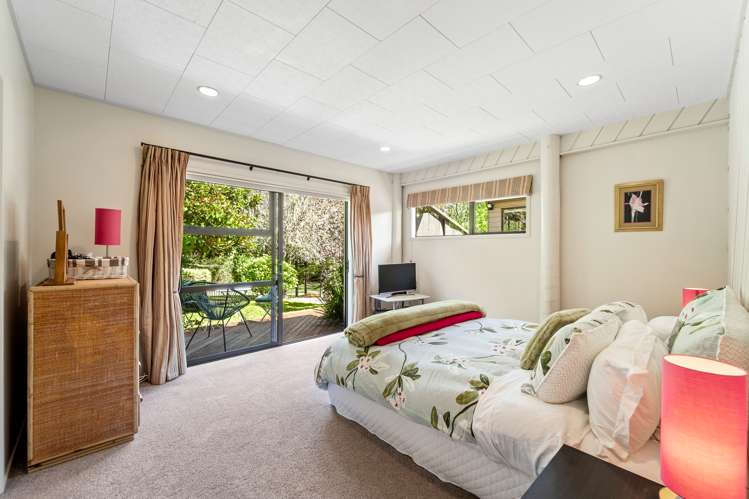 331 Point Wells Road Point Wells_13