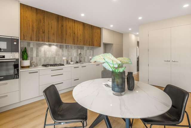 7/1 Waiohua Road Greenlane_3