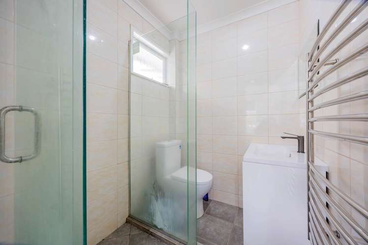 12 Cassia Place Sunnynook_7
